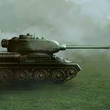 War machines tank shooter hack apk. Armor Age Tank Games Rts War Machines Battle 1 19 312 Mod Unlimited Money Mod Apk Games Free For Android