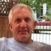 Dean Deyo Email & Phone Number