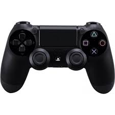 Download the ld player using the above download link. Dualshock 4 Black Ps4 Wireless Controller Wireless Controller Video Game Console