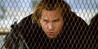 Rest In Peace, **Val Kilmer...** 🙏🙏🙏