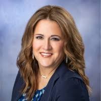 Kansas Department of Corrections Email Format