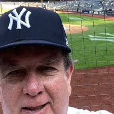 Given his ties to both Epstein and Diddy, once again, every accusation is a  confession with these guys