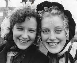 Amateur dramatics bring thrills and laughs to stage