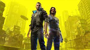 Check spelling or type a new query. Cyberpunk 2077 Patch And Torrent Download Files