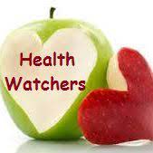 Weight watchers is the best way to lose weight. Health Watchers Healthwatcher Profile Pinterest