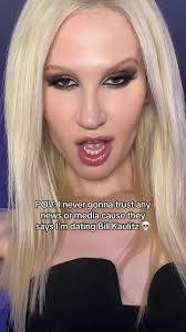 Brittany Matson's Instagram, Twitter & Facebook