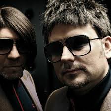 Frank Styles: albums, songs, concerts