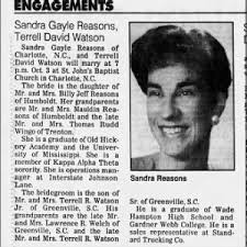 The Jackson Sun from Jackson, Tennessee