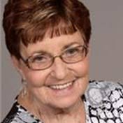 Chaplin Family Obituaries