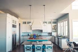 budget your kitchen remodeling project