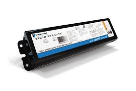 Sometimes metal halide ballast kits will list like m90 and h38 on it's label, if it was designed run both 100w metal halide and 100w mercury vapor lamps, but not always. Universal Lighting Technologies Ballast 11210239ctc 100 Watt Metal Halide M90 F Can Ballast Kit 100w Metal Halide Replacement F Can For Advance Ballast 72c5381np Sylvania Ballast M100 120 277 F Can Sola E Mzaftj100f And Grainger