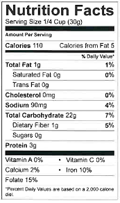 Fried fish taco nutrition facts. The Langlois Company Fish Chips Batter Mix 047