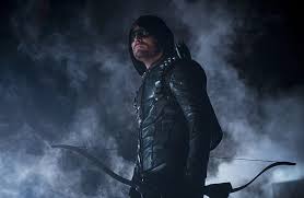 Stephen Amell 1080p 2k 4k 5k Hd Wallpapers Free Download Wallpaper Flare Choose from hundreds of free green wallpapers. stephen amell 1080p 2k 4k 5k hd