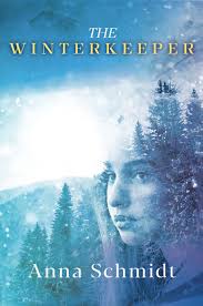 Can you hear me now?