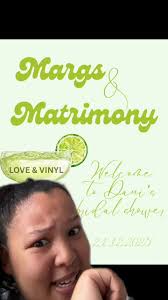 Correx Boards for Special Events and Signage