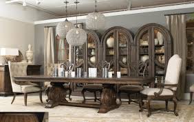 American drew dining furniture hooker dining furniture lane dining furniture dining room by lexington pulaski dining furniture universal dining furniture. Pin On My Style