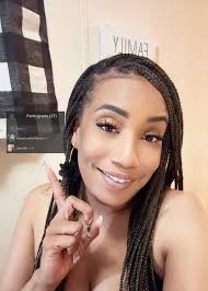 Reviving The Strong Talk Podcast with Robert Oberst