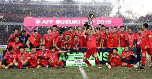 Miss viral akan update keputusan terkini perlawanan ini. Piala Aff Tunda Disember 2021