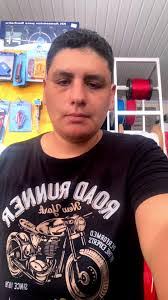 Rosalie Dionne's Instagram, Twitter & Facebook