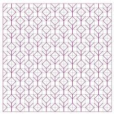 In each category, the sites are listed alphabetically. Download Your Free 30 Blackwork Filler Patterns Here