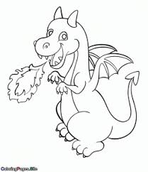60 baby dragon coloring page. Best Animals Coloring Pages For Kids To Print For Free