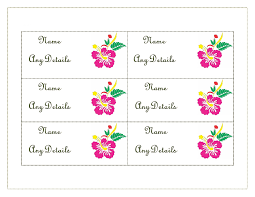 Picture christmas cards online make personalized greeting cards. 50 Printable Place Card Templates Free á… Templatelab