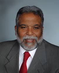 I'm skipping the union meeting this week, which is so full of chaos, so I  can take notes at the meeting for a nonprofit, of which I am a board  member. Boundaries... |