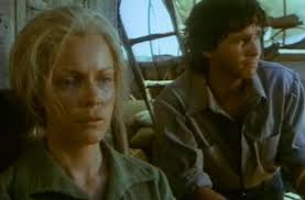 Sur la Piste des Cheyennes