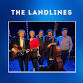 Duende: Landlines