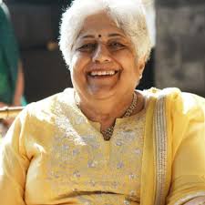 Jocelyn says he had planted one of the trees in memory of a former resident  over 30 years ago