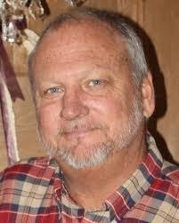 Dewitt Pendergrass's Instagram, Twitter & Facebook