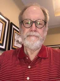 Jimmy Walter Lott, 970 Lakeland Dr, Ste 61, Jackson, MS 39216, US