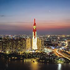 Michael, auswanderer in vietnam »ich hätte nie gedacht, wie glücklich es . Emerging From Covid 19 How Vietnam Must Recover Mckinsey