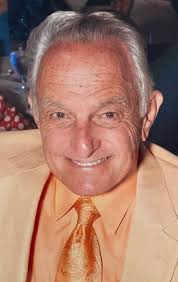 Robert Docs Obituary