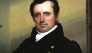 James Fenimore Cooper: Cambridge History