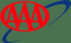 40 Insurances Images In 2020 Insurance Car Insurance Auto