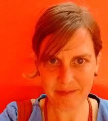 BuzzFeed Open Lab Show and Tell: Aug 24, 2016