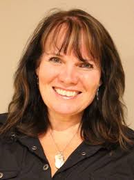 Pandemic Resiliency: Coping emotionally, spiritually and mentally through  the challenges of the Pandemic