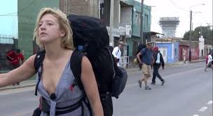 Jaką rolę pełnią w deserach? Lara Gessler Inspirajce Emama Forum Dyskusyjne Gazeta Pl