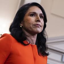 The White House has released several photos of President Trump and  administration officials inside the Situation Room following the U.S.  attack