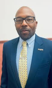 Board of Supervisors