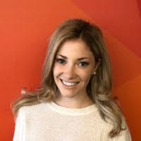 Emily Cowell's Instagram, Twitter & Facebook