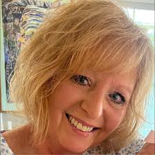 🎉 A huge congratulations to Dr. Al's son, Jake, for graduating from LSU  School of Dentistry today! 🎉 We can officially call him DOCTOR JAKE!!  👨🏼‍⚕️ He is now a 3rd generation