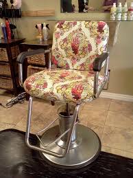 Pin On Salon Life
