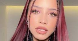 ♯ Marvin (SML) (Cartoon, Super Mario Logan) HiFi TTS Computer AI Voice...