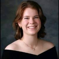 30+ "Grace Kaiser" profiles