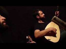 Umut Sulunoglu Unal Sofuoglu Vay Haline Youtube Muzik Youtube Musica