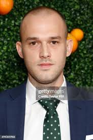 62 Evan Arthur Hall Stock Photos, High-Res Pictures, and Images