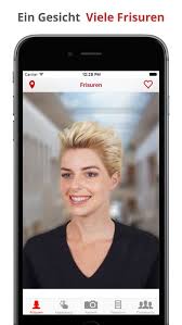 die besten apps mit denen du neue frisuren testen kannst bravo frisuren testen neue frisuren frisuren