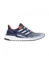 Check spelling or type a new query. Zapatillas Adidas Energy Boost Mujer Cheap Online